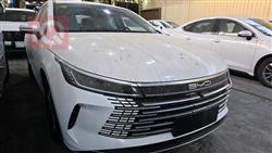 بي واي دي ديستروير 05